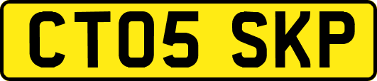 CT05SKP