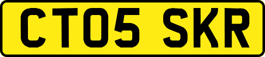 CT05SKR