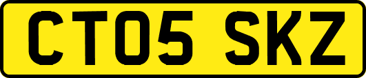 CT05SKZ