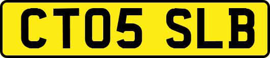 CT05SLB