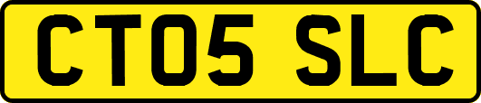 CT05SLC
