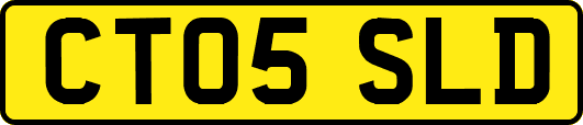 CT05SLD