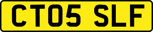 CT05SLF
