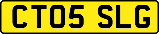 CT05SLG