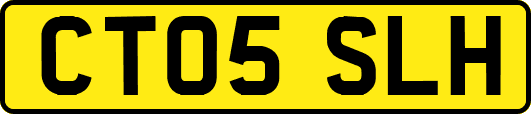 CT05SLH