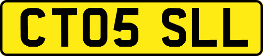 CT05SLL