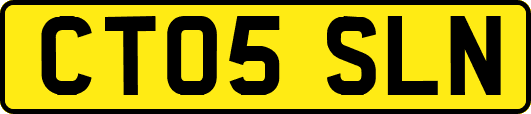 CT05SLN
