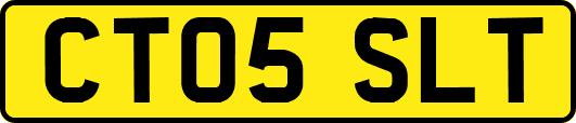 CT05SLT