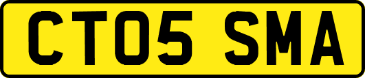 CT05SMA
