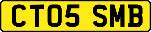 CT05SMB