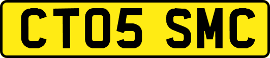 CT05SMC
