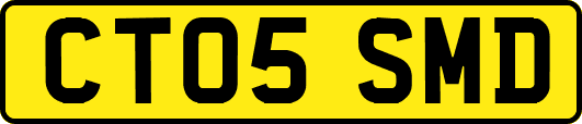 CT05SMD