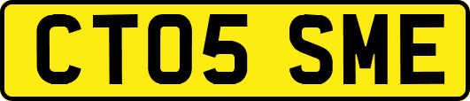 CT05SME