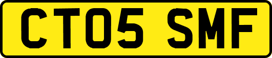 CT05SMF