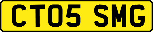 CT05SMG