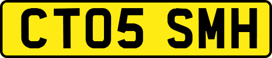 CT05SMH