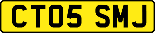 CT05SMJ