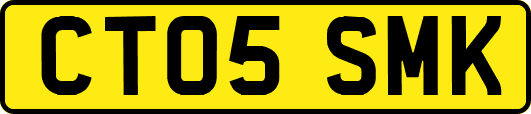 CT05SMK