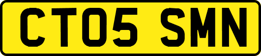 CT05SMN