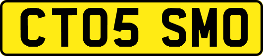 CT05SMO
