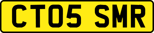 CT05SMR