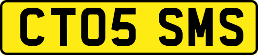 CT05SMS
