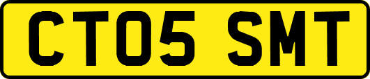 CT05SMT