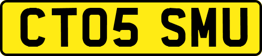 CT05SMU