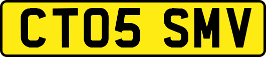 CT05SMV