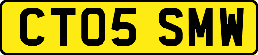 CT05SMW