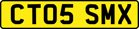 CT05SMX