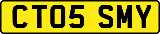 CT05SMY
