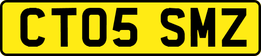CT05SMZ