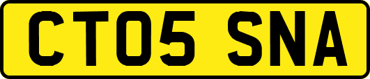 CT05SNA