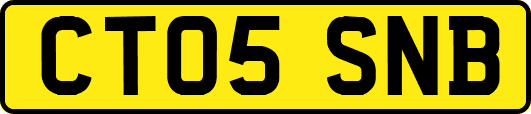 CT05SNB