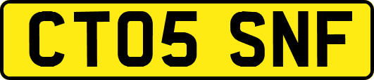 CT05SNF