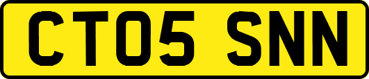 CT05SNN