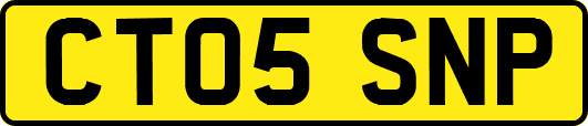 CT05SNP