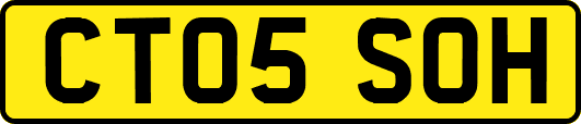 CT05SOH