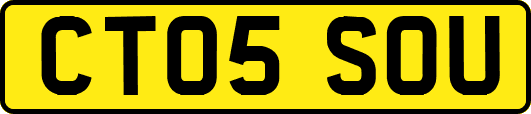 CT05SOU