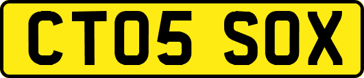 CT05SOX