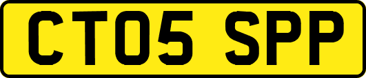 CT05SPP