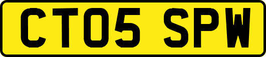 CT05SPW