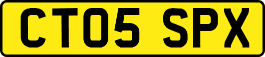 CT05SPX