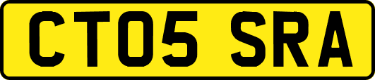 CT05SRA