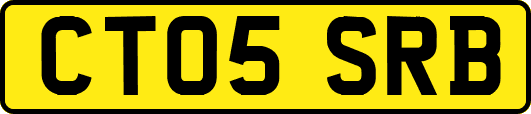 CT05SRB