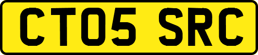 CT05SRC