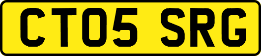CT05SRG
