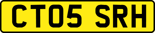 CT05SRH
