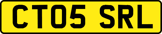 CT05SRL